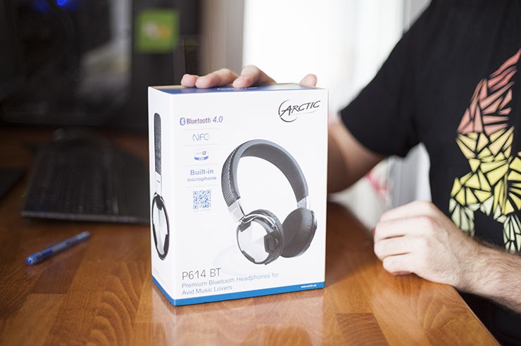 Arctic-Cooling-P614-BT-slušalice-headphones-review-hands-on-1.jpg